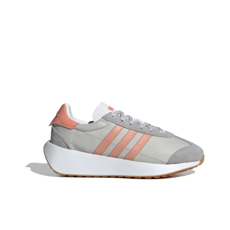 Country Women's Adidas Originals Xlg 'Grey Wonder Clay' Women's-1