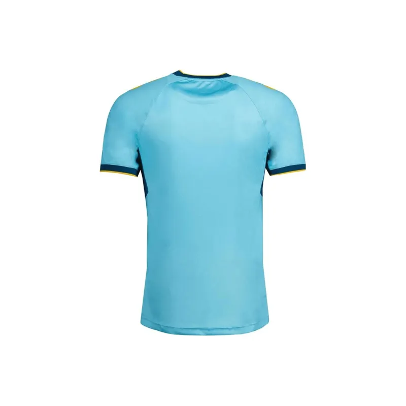 Hummel Soccer Jerseys Men Multicolor-1