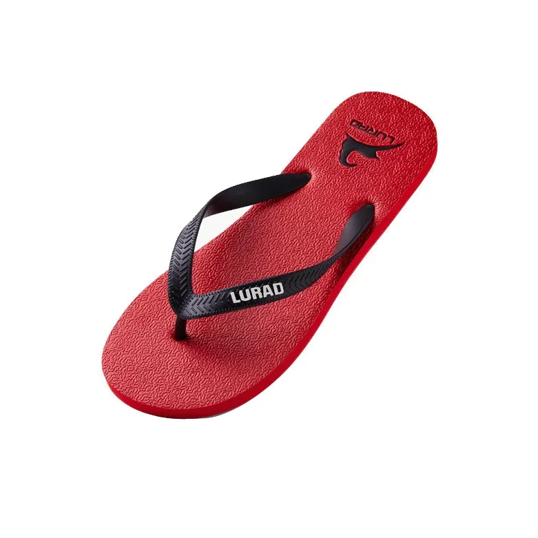 LURAD Flip Flops Men-4