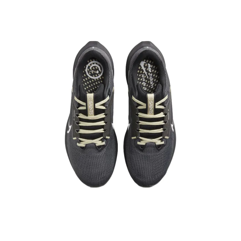 Nike Pegasus 40 New Orleans Saints-3