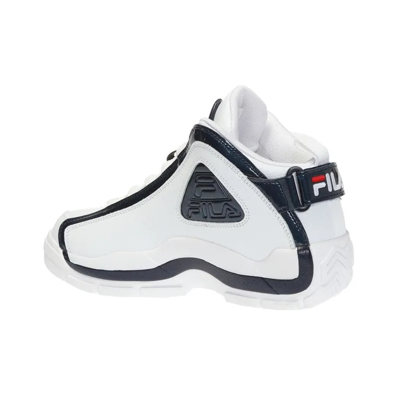 FILA Grant Hill 2 Low 2Pac '96 Reissue-3