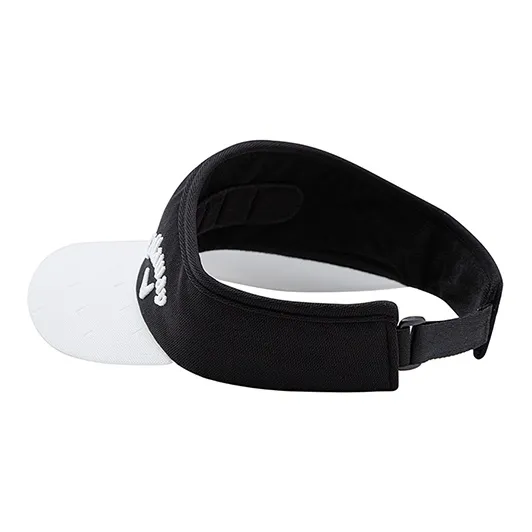 Callaway Sun Protection Hats Women's-3