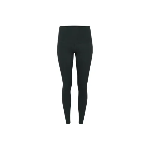 ARITZIA Leggings Women's