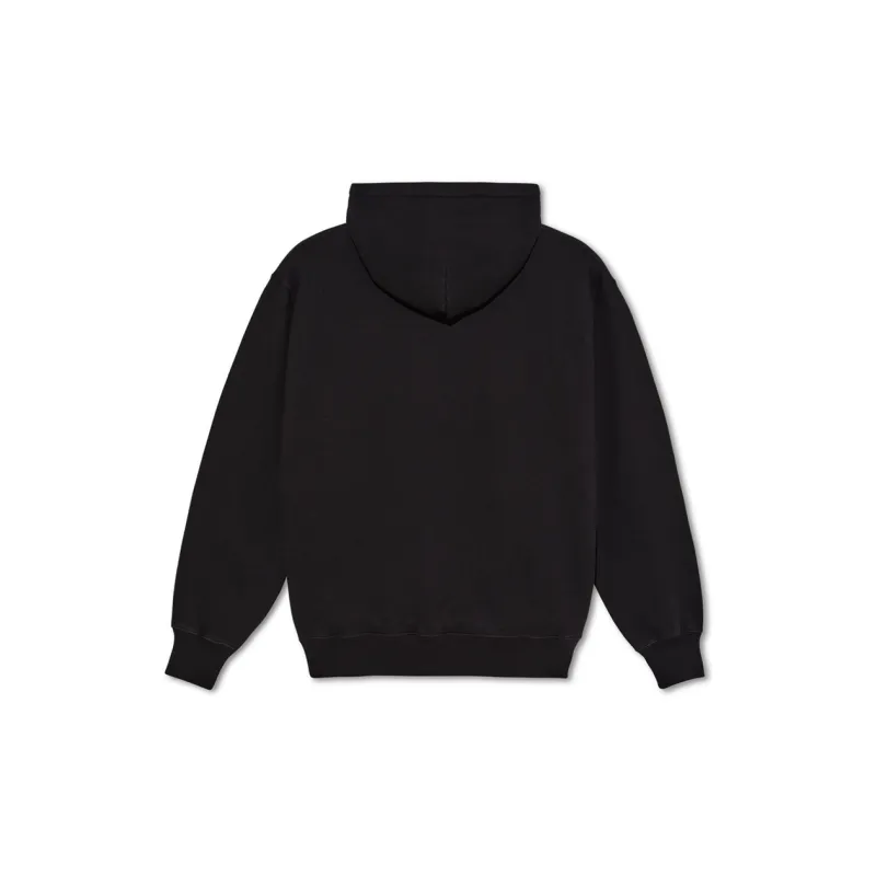 POLAR SKATE CO Sweatshirts Unisex-1