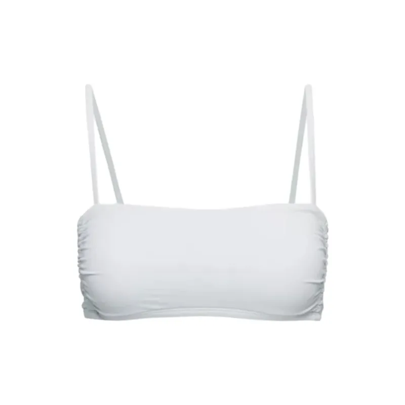 ARITZIA Women's Bras-3