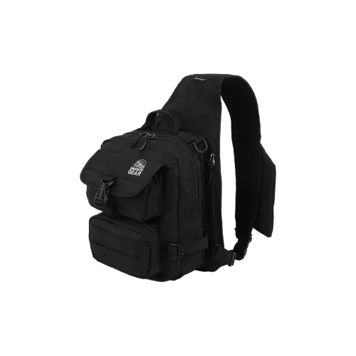 Granite Gear Crossbody Bag