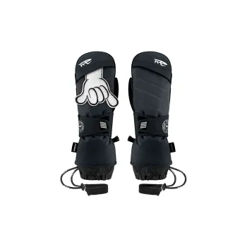 REV Ski Gloves