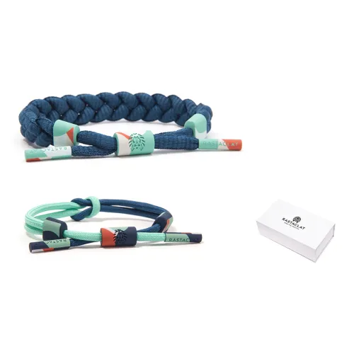 Rastaclat Bracelets Unisex