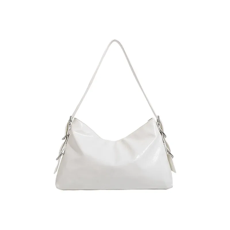 BGAY PU Shoulder Bag Combo Bag Shoulder Bag Regular Large Size Women's-19