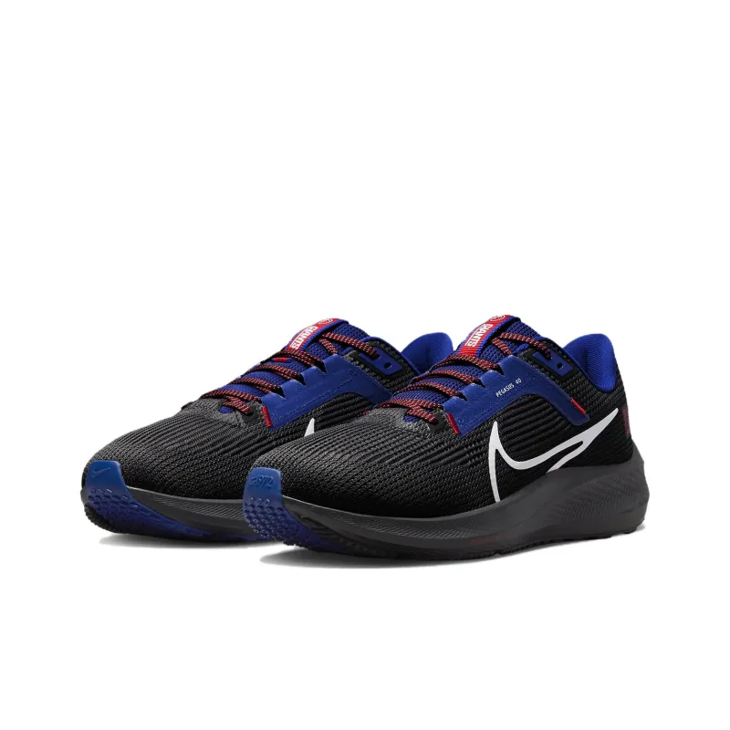 Nike Pegasus 40 New York Giants-2