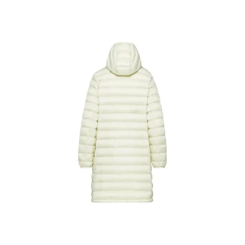 ARITZIA Down Jackets Women's-1