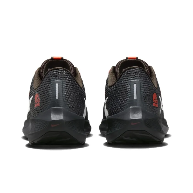 Nike Pegasus 40 Cleveland Browns-3