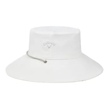 Callaway Bucket Hats Women's