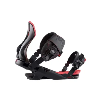 ROSSIGNOL Ski Bindings