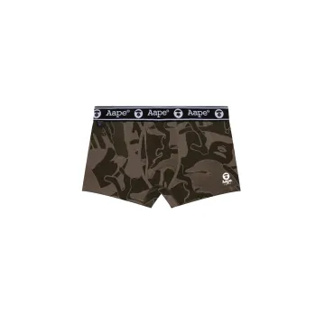 Aape Men Underpants