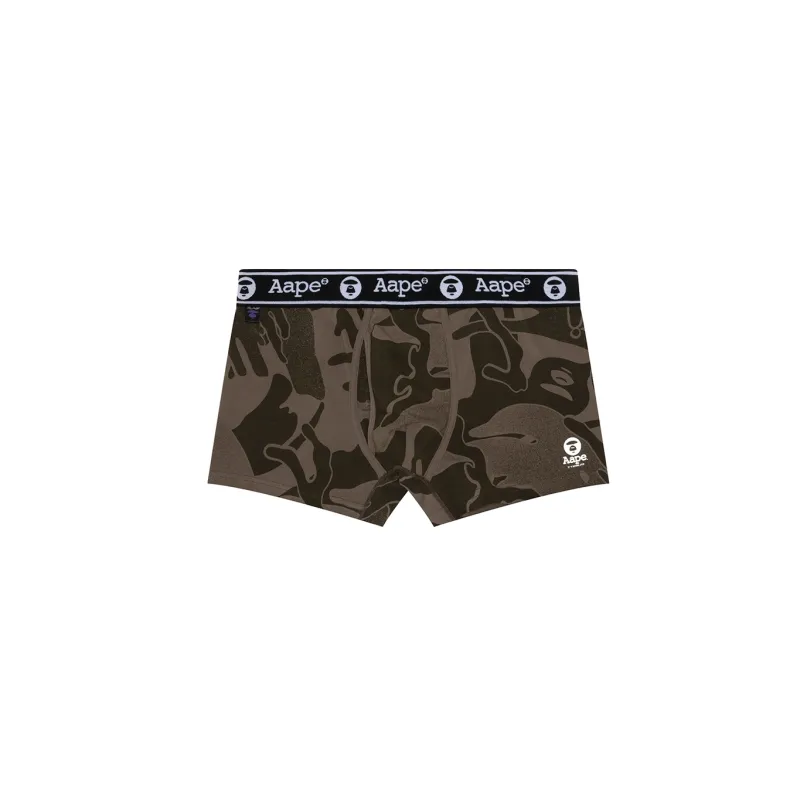 Aape Men Underpants-0