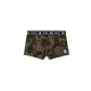 1 Pack (Brown BGZ)