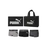 Black/Dark Gray/Light Gray (3 Pack)