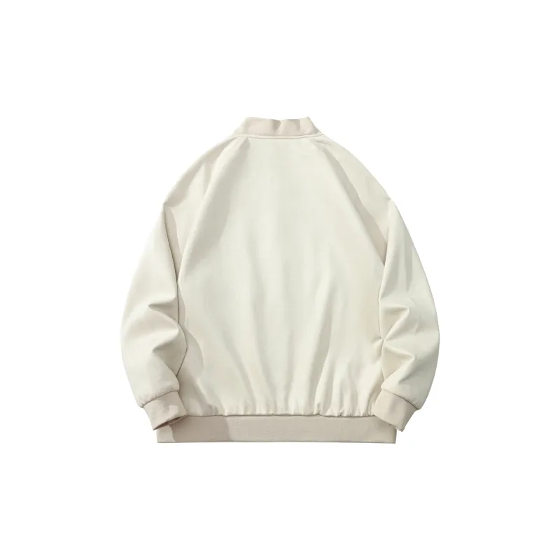 BRUMAIRE Jackets Unisex-3