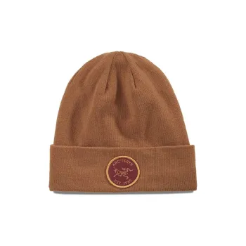 Arcteryx Beanies Unisex