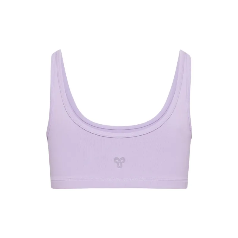 ARITZIA Women's Bras-8