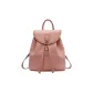 Cherry Blossom Pink