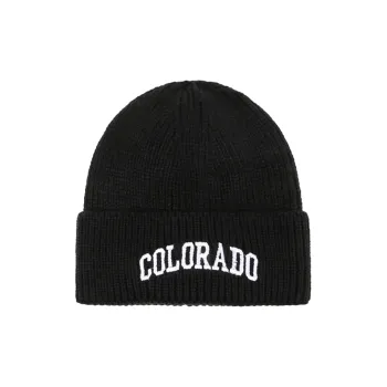 CMFY Beanies Unisex