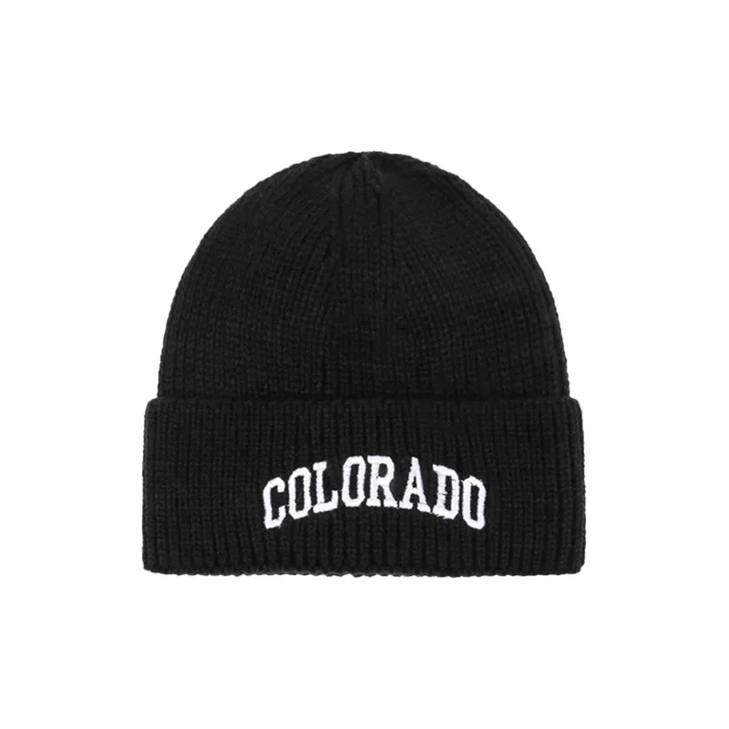 CMFY Beanies Unisex-1