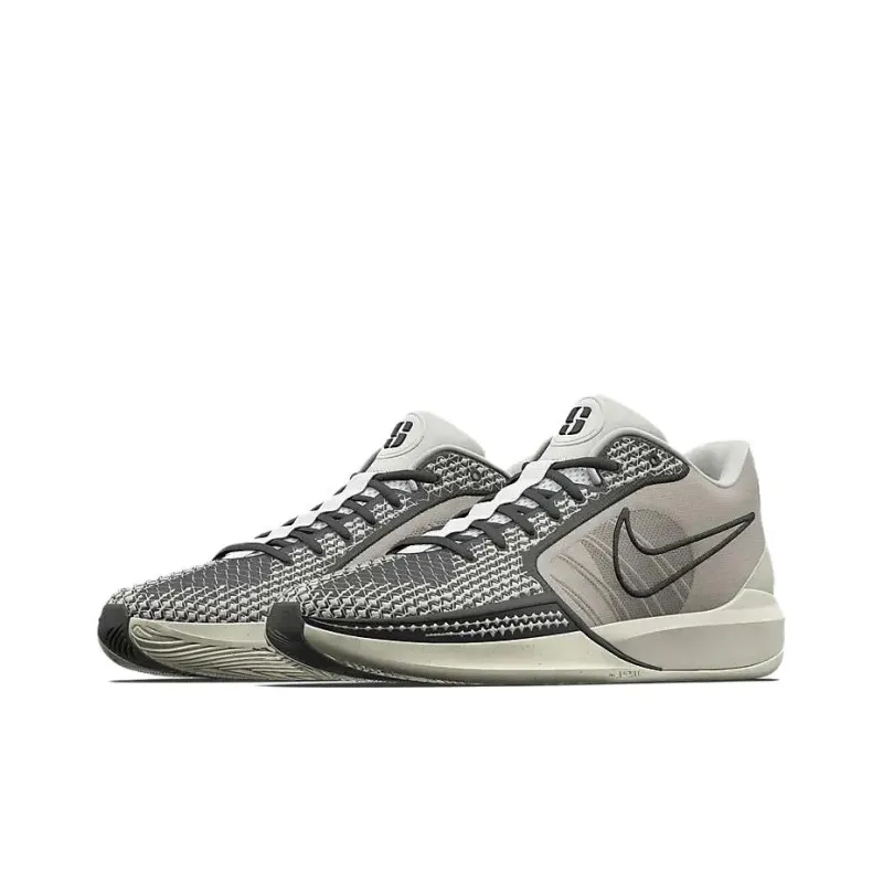 Nike Women's Sabrina 1 By You-1