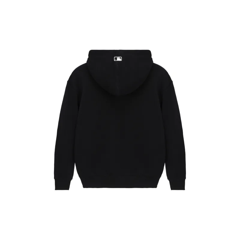 MLB New York Yankees Sweatshirts Unisex-1
