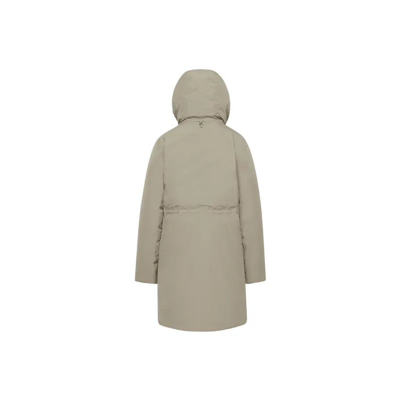 ARITZIA Down Jackets Women's-12