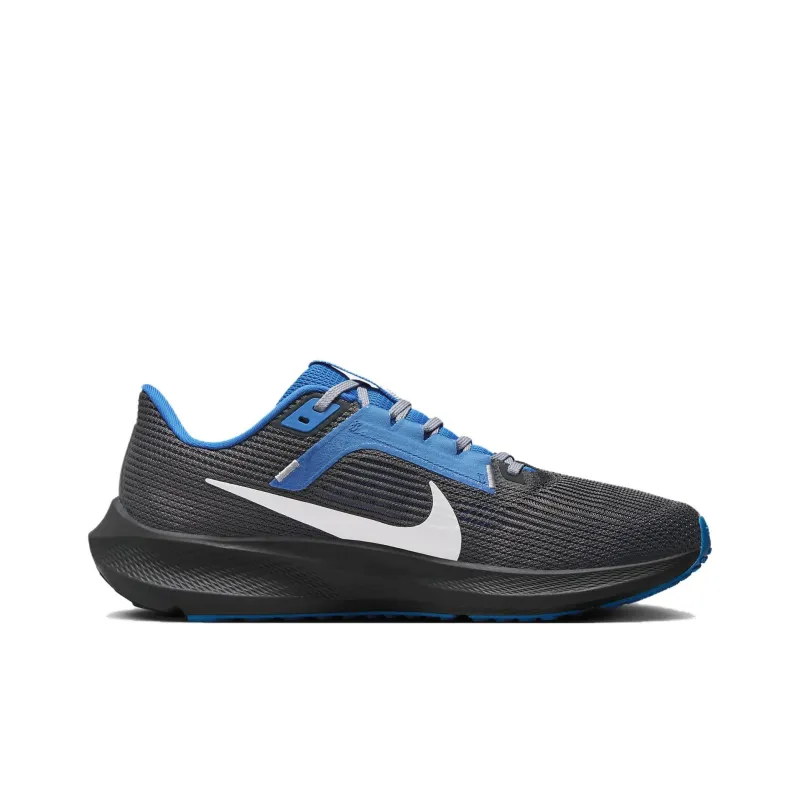 Nike X Nfl Air Zoom Pegasus 40 'Detroit Lions'-1
