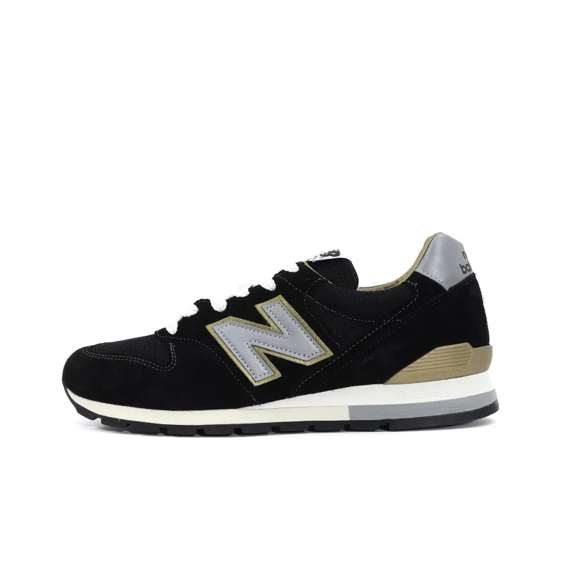New Balance 996 Made In Usa 'Black Gold'-0