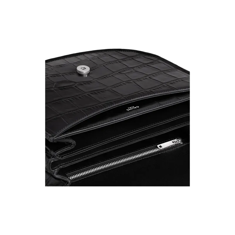 CELINE Besace Crossbody Bags-3