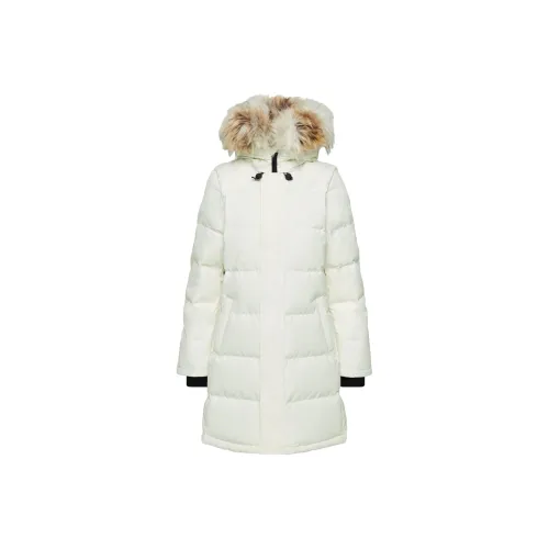 ARITZIA Down Jackets Women's