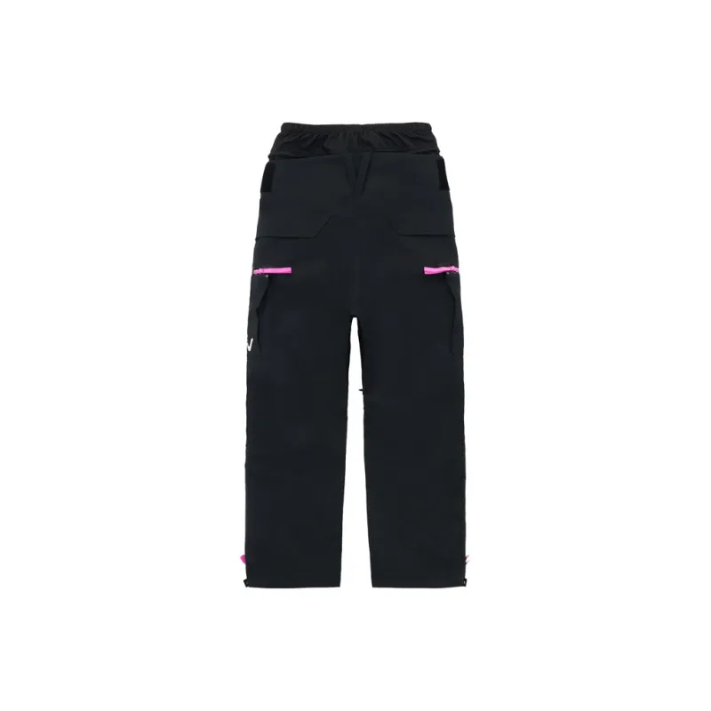 VECTOR Ski Pants Unisex-1