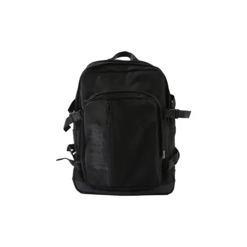 Thrasher Backpacks