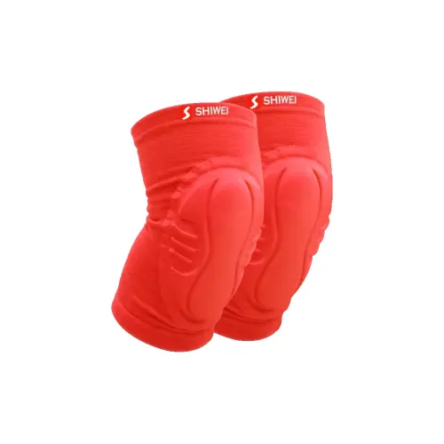 Swee Running Mountaineering Hiking Unisex Knee Pads Running Dance Unisex Other 1 Pair