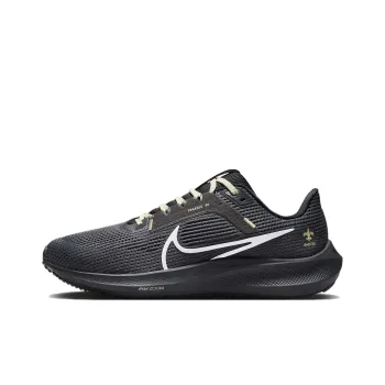 Nike Pegasus 40 New Orleans Saints