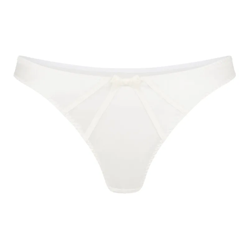 Agent Provocateur Women's Underwear Gift Boxes-1