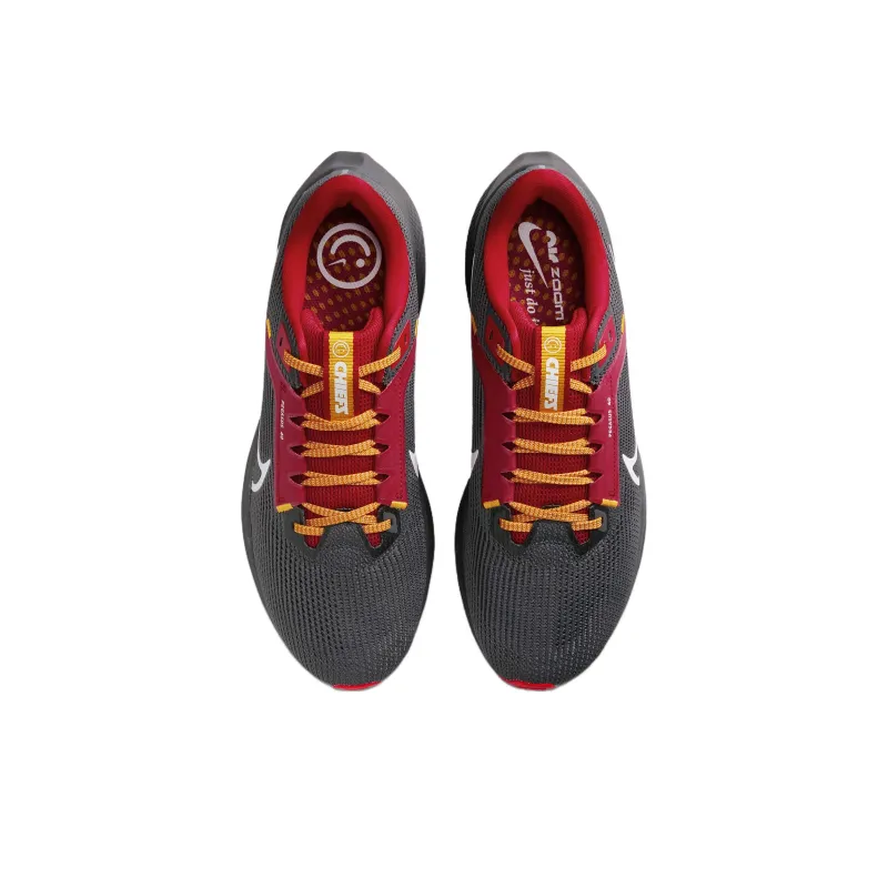 Nike Pegasus 40 Kansas City Chiefs-3
