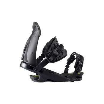 ROSSIGNOL Ski Bindings
