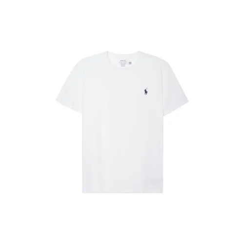 Polo Ralph Lauren Men T-shirt