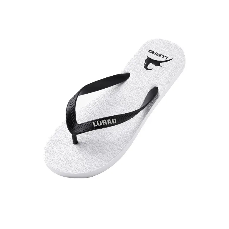 LURAD Flip Flops Men-0