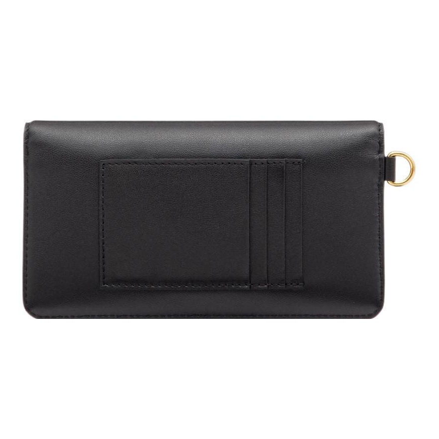 Valentino Cellphone Pouches - POIZON