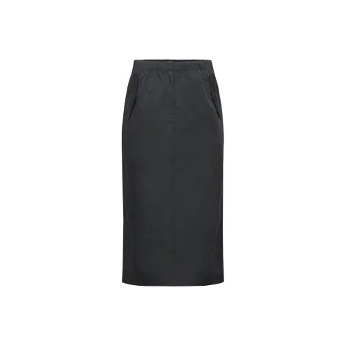 ARITZIA Casual Long Skirts Women's