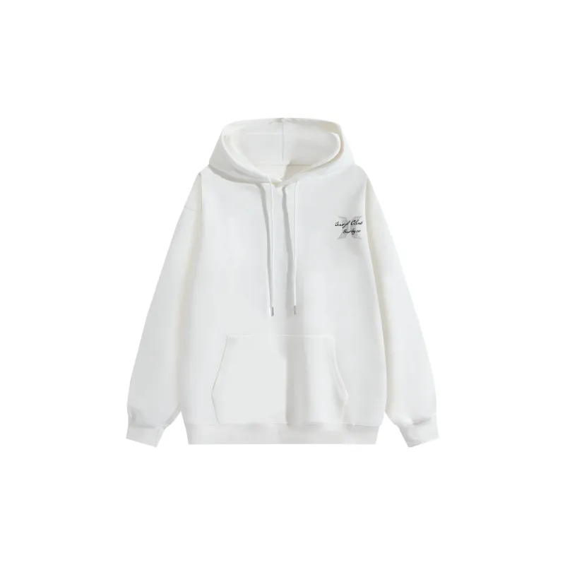 Hurley Sweatshirts Unisex-3