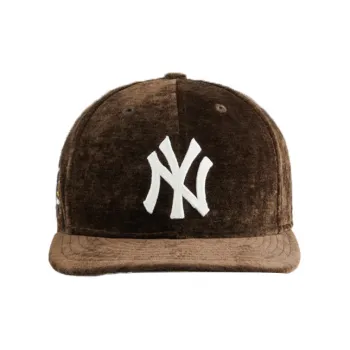 KITH Cap on Sale & Authentic - POIZON