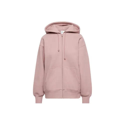 ARITZIA Sweatshirts Women's