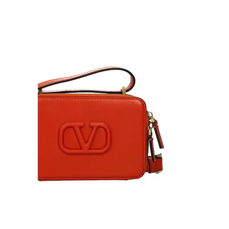 Valentino Crossbody Bags-3